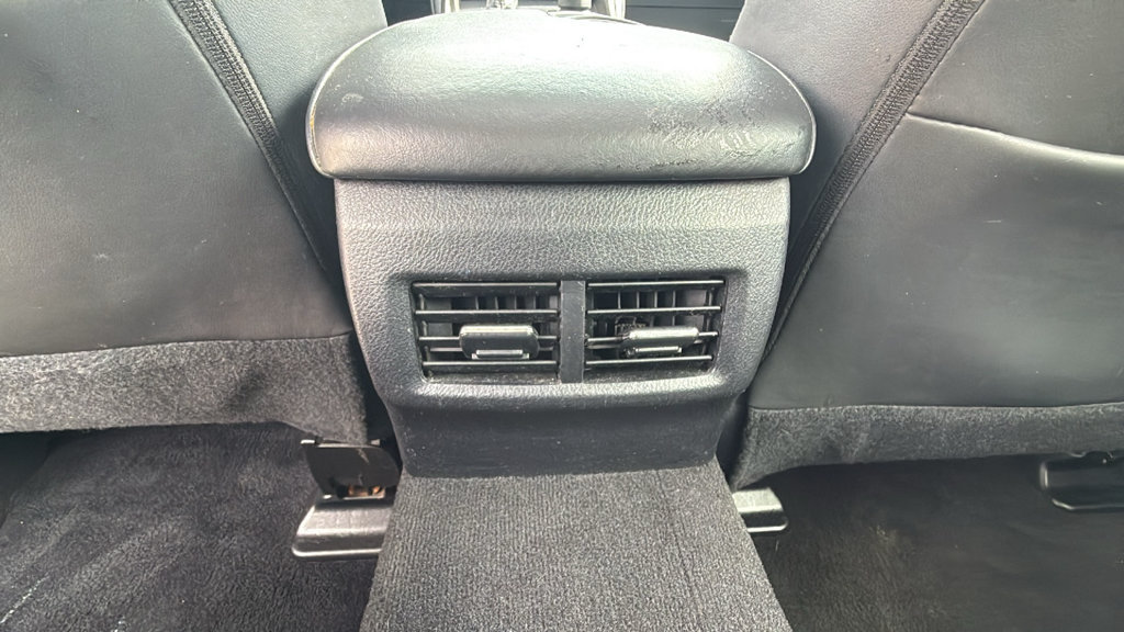 Used 2018 Lexus IS 300 w/ Accessory Package 2 RWD image 24