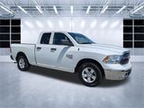 Used 2021 RAM 1500 Tradesman w/ Chrome Appearance Group image 2