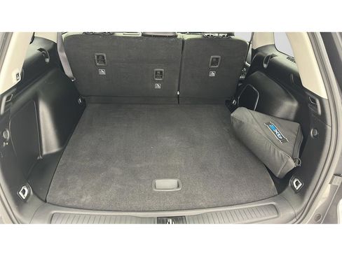 Used 2023 Jeep Grand Cherokee 4WD 4xe image 27