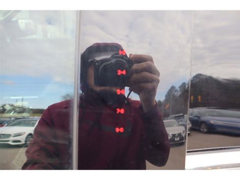 Used 2019 Ford Expedition Max Platinum image 14