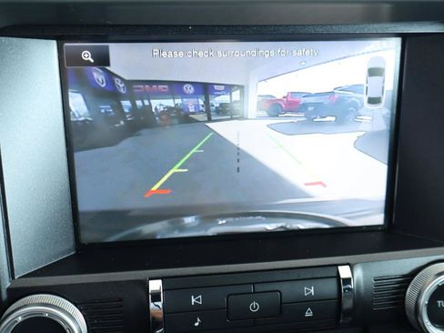 Used 2015 Ford Mustang Premium w/ Equipment Group 201A RWD image 21