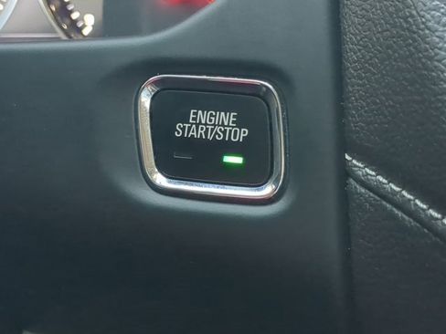 Used 2019 GMC Acadia Denali w/ Technology Package image 28