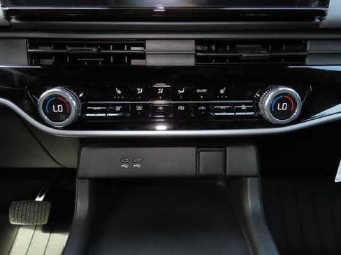 New 2026 Honda Prologue Touring image 22