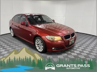 Used 2011 BMW 328i xDrive Sedan video 1