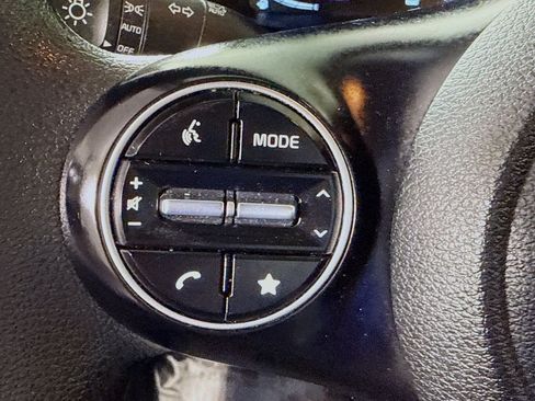 Used 2024 Kia Soul LX w/ Option Group 015 FWD image 14