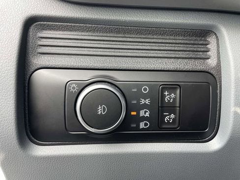 New 2026 Ford F550 2WD Regular Cab Super Duty image 18