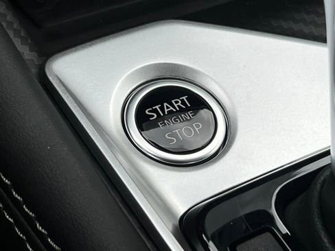 New 2025 Nissan Altima 2.5 SV w/ SV Premium Package image 24