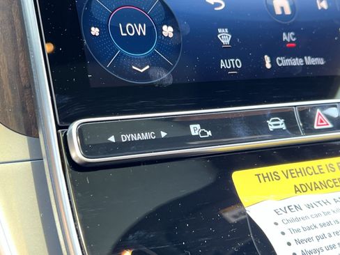 New 2026 Mercedes-Benz GLC 300 4MATIC image 39