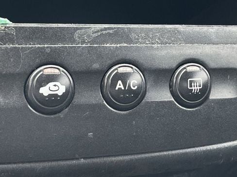 Used 2001 Honda Civic LX image 12