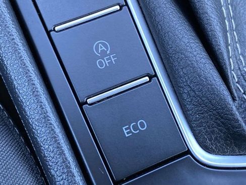 Used 2024 Volkswagen Jetta S image 26