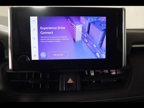 Used 2023 Toyota RAV4 LE image 23