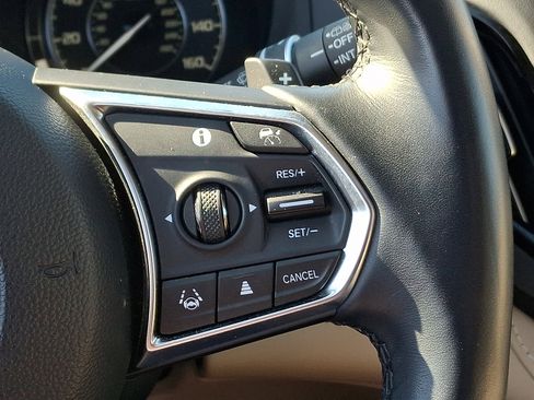 Certified 2023 Acura RDX w/ Technology Package image 23