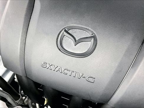 Used 2026 MAZDA CX-50 AWD 2.5 S w/ Premium Package image 39