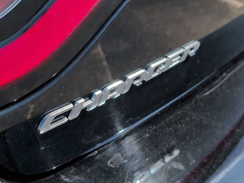 Used 2023 Dodge Charger GT image 10