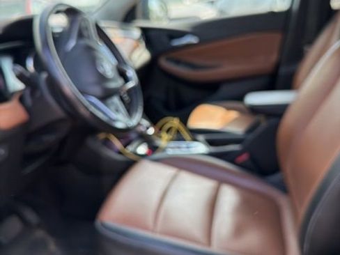 Used 2020 Buick Encore GX Essence w/ Experience Buick Package image 10