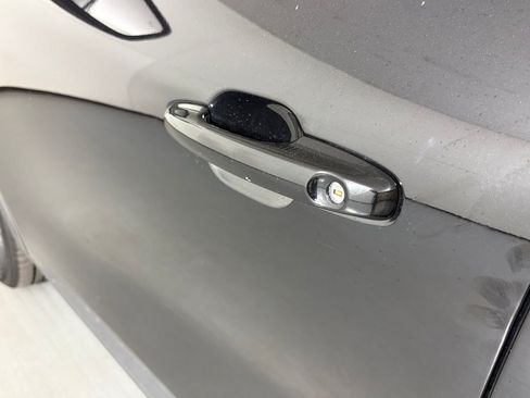 Used 2024 Ford Escape Active FWD image 12