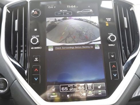 Used 2024 Subaru Ascent Premium w/ Convenience Package image 27