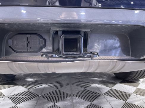 Used 2019 BMW X7 xDrive50i w/ M Sport Package image 27