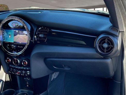 Used 2023 MINI Cooper S image 26