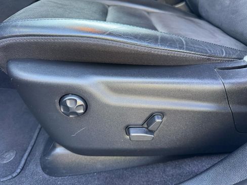 Used 2021 Jeep Grand Cherokee Laredo X image 21