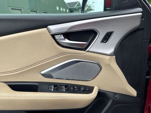 Used 2019 Acura RDX AWD w/ Technology Package image 15