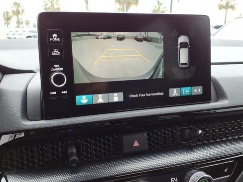 Used 2023 Honda CR-V Sport Touring image 18