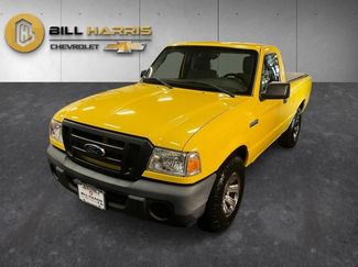 Used 2011 Ford Ranger XL RWD video 1