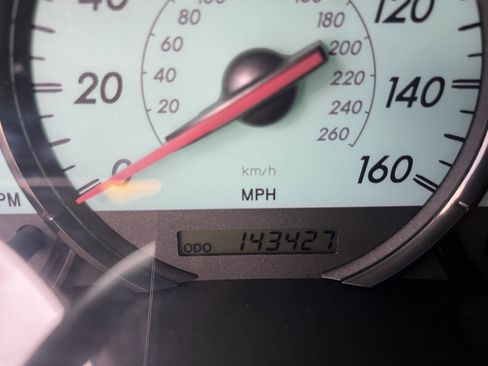 Used 2004 Toyota Solara SLE image 15