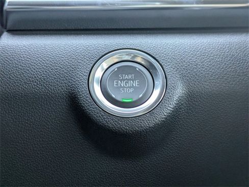 New 2026 GMC Terrain Elevation image 32