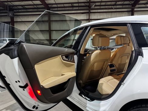 Used 2013 Audi A7 3.0T Premium Plus image 16