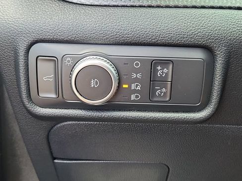 Certified 2021 Ford Explorer ST w/ Equipment Group 401A AWD/4WD image 15