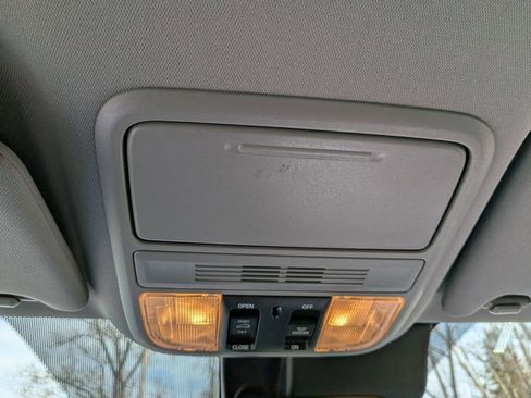 Used 2021 Honda Pilot EX-L image 15