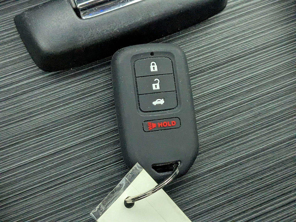 Used 2021 Honda Ridgeline RTL-E image 32
