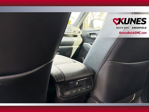 Used 2024 Toyota Highlander XSE AWD/4WD image 36