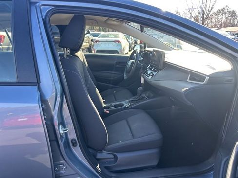 Used 2023 Toyota Corolla LE image 15