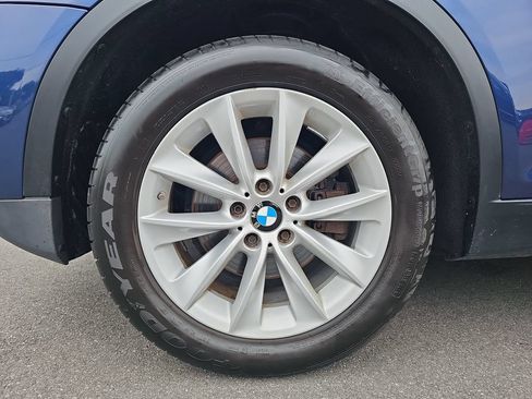 Used 2015 BMW X3 xDrive28i AWD/4WD image 24