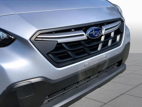 Used 2021 Subaru Crosstrek 2.0i AWD/4WD image 30