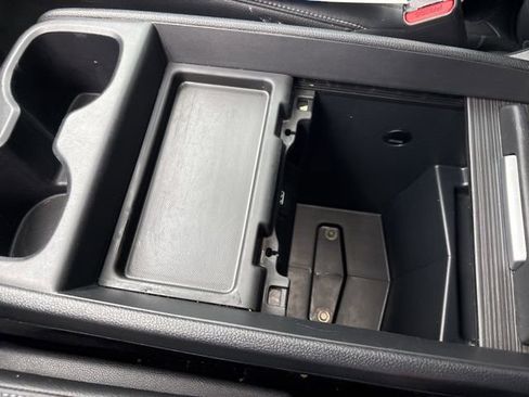 Used 2024 Honda Odyssey EX-L image 18