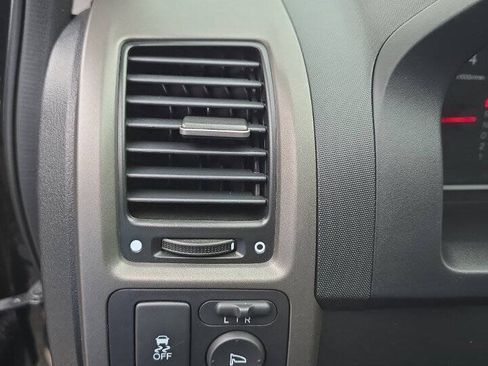 Used 2011 Honda CR-V LX image 4
