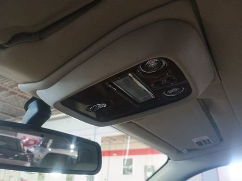 Used 1999 Bentley Arnage Green Label image 44