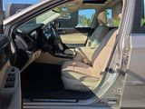 Used 2016 Subaru Legacy 2.5i Limited image 4
