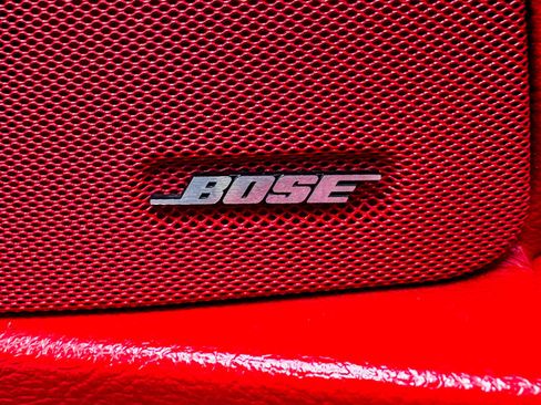 Used 2010 Chevrolet Corvette Convertible w/ 3LT RWD image 18