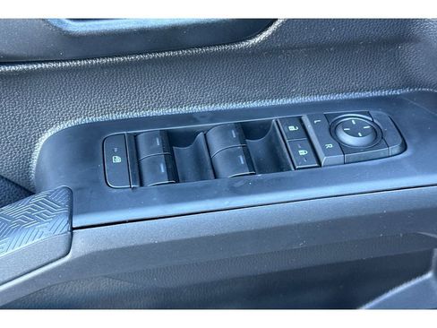 Certified 2026 Toyota Tacoma SR RWD image 12