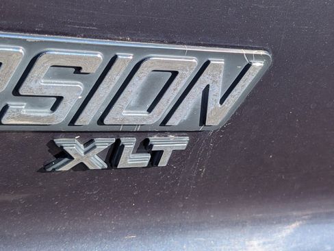 Used 2000 Ford Excursion XLT image 6