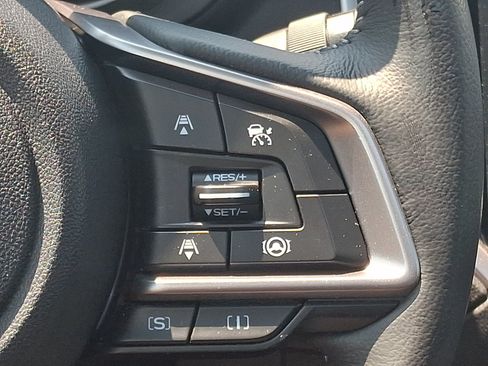 Used 2022 Subaru Forester Premium AWD/4WD image 22
