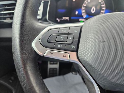 Used 2025 Volkswagen Jetta Sport FWD image 27