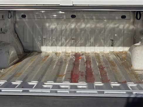 Used 2022 Chevrolet Colorado LT w/ Fleet Safety Package image 26