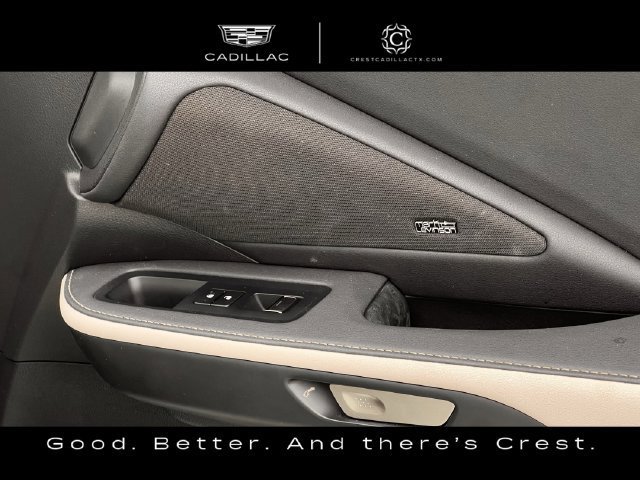 Used 2026 Lexus TX 350 AWD w/ Technology Package image 26