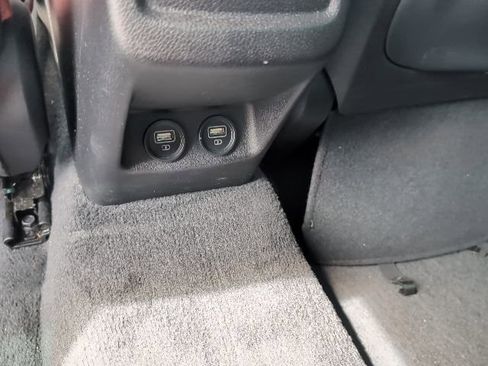 Used 2023 Kia K5 GT-Line w/ GT-Line Premium Package image 25