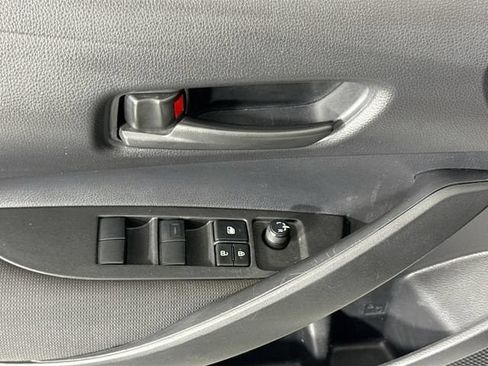 Certified 2022 Toyota Corolla LE w/ Carpet Mat Package (TMS) FWD image 19